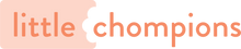 Little Chompions Coupons and Promo Code